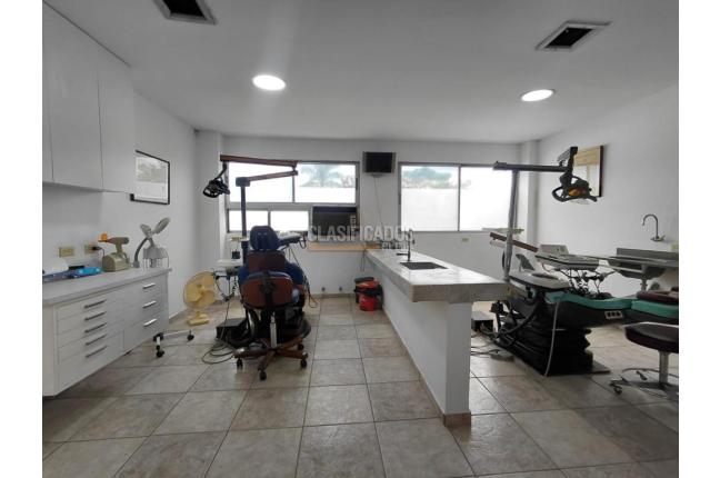 Apartamentos, Venta, Versalles - $260.000.000