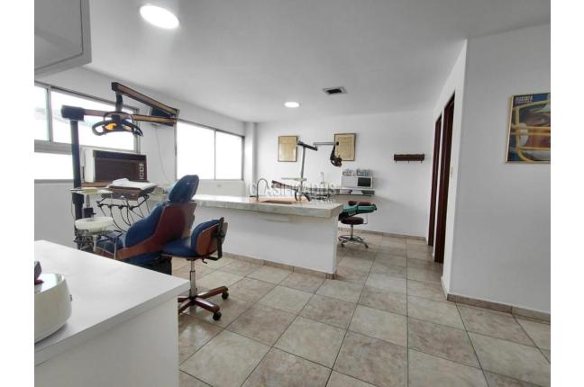 Apartamentos, Venta, Versalles - $260.000.000