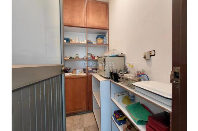 Apartamentos, Venta, Versalles - $260.000.000