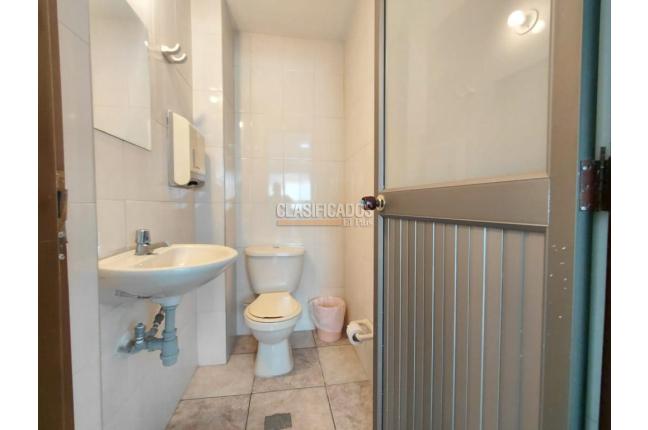 Apartamentos, Venta, Versalles - $260.000.000