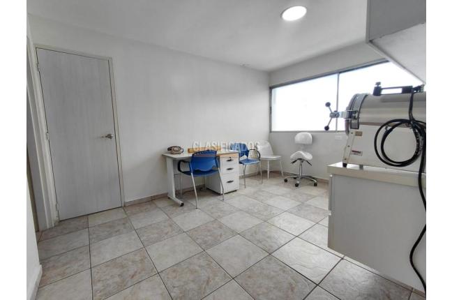 Apartamentos, Venta, Versalles - $260.000.000