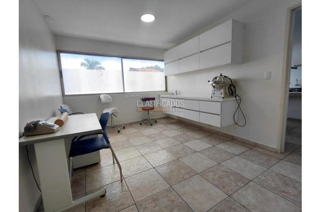 Apartamentos, Venta, Versalles - $260.000.000