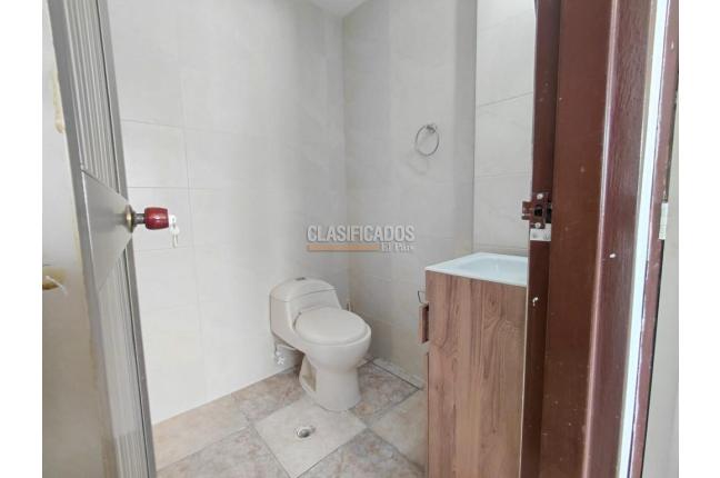 Apartamentos, Venta, Versalles - $260.000.000
