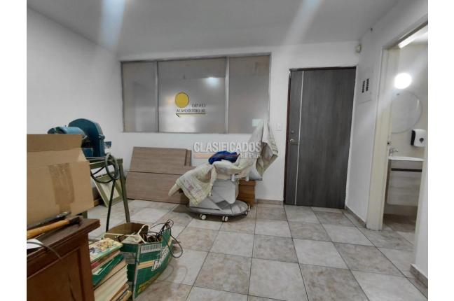 Apartamentos, Venta, Versalles - $260.000.000