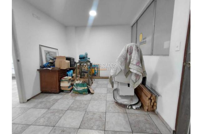 Apartamentos, Venta, Versalles - $260.000.000
