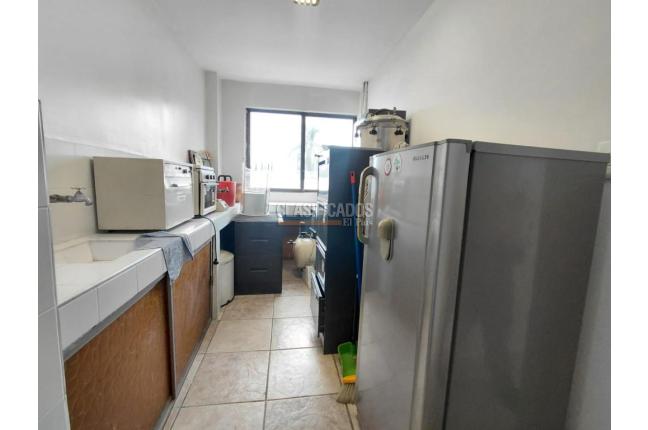 Apartamentos, Venta, Versalles - $260.000.000