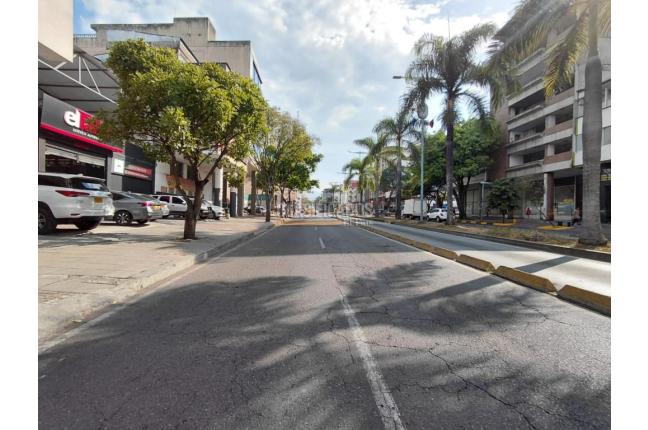 Apartamentos, Venta, Versalles - $260.000.000