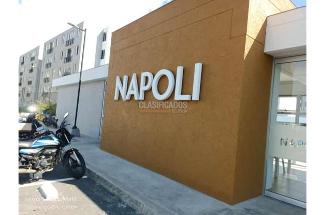 Apartamentos, Alquiler, Palmira - $1.000.000