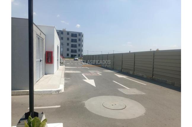 Apartamentos, Alquiler, Palmira - $1.000.000