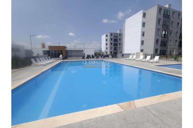 Apartamentos, Alquiler, Palmira - $1.000.000