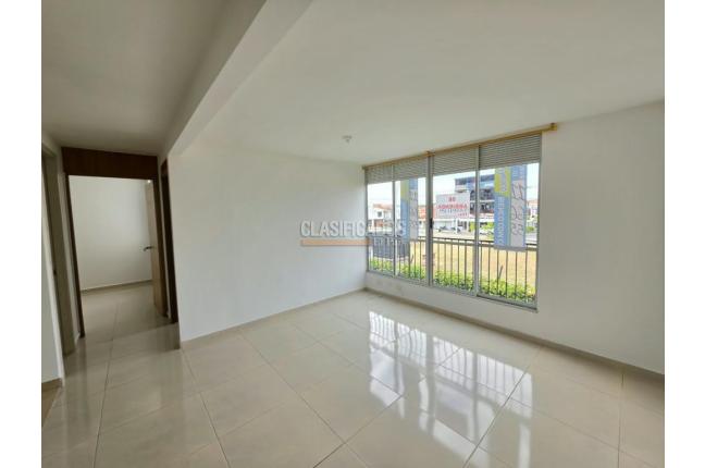 Apartamentos, Alquiler, Palmira - $1.000.000