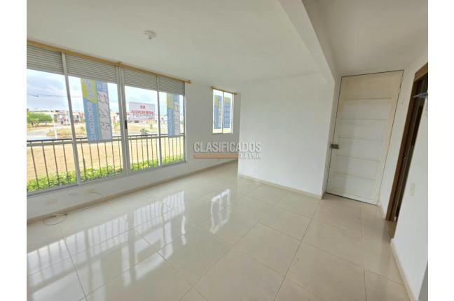 Apartamentos, Alquiler, Palmira - $1.000.000