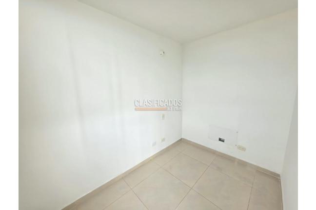 Apartamentos, Alquiler, Palmira - $1.000.000