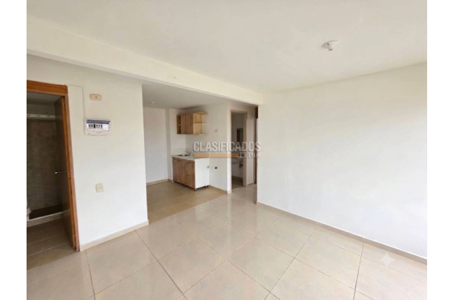 Apartamentos, Alquiler, Palmira - $1.000.000