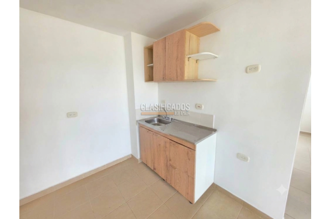 Apartamentos, Alquiler, Palmira - $1.000.000