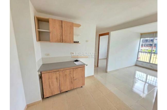 Apartamentos, Alquiler, Palmira - $1.000.000