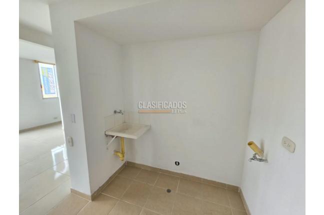 Apartamentos, Alquiler, Palmira - $1.000.000