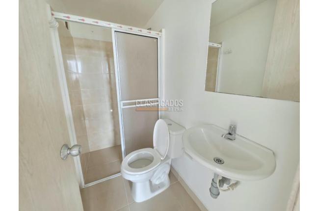 Apartamentos, Alquiler, Palmira - $1.000.000