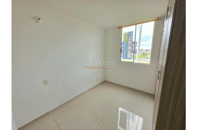 Apartamentos, Alquiler, Palmira - $1.000.000