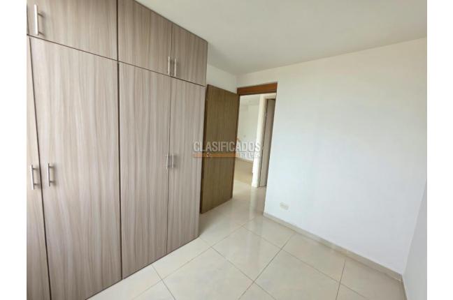 Apartamentos, Alquiler, Palmira - $1.000.000