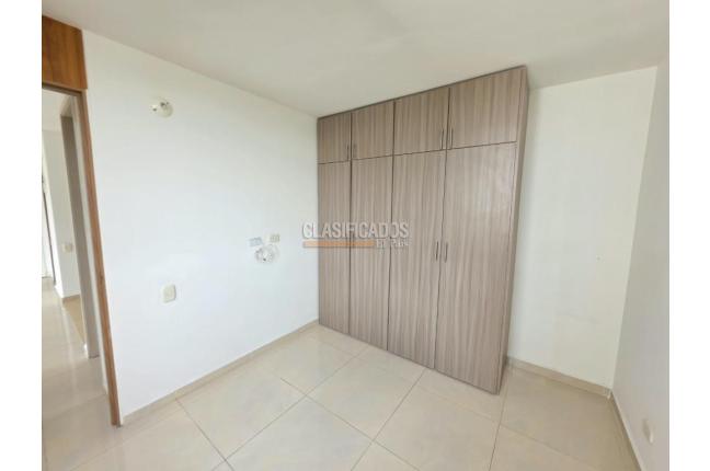 Apartamentos, Alquiler, Palmira - $1.000.000