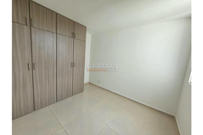 Apartamentos, Alquiler, Palmira - $1.000.000