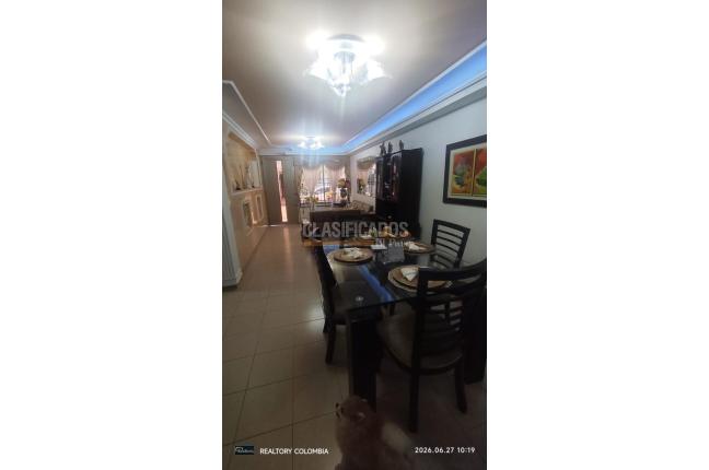 Casas, Venta en Caney