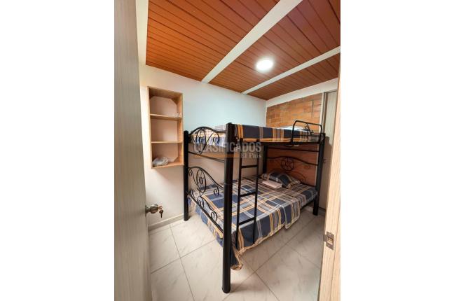 Casas, Venta, Ginebra - $470.000.000