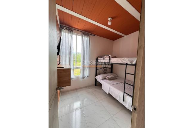 Casas, Venta, Ginebra - $470.000.000