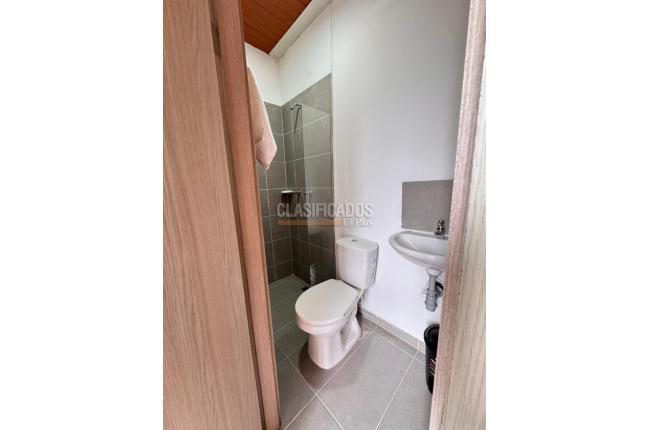 Casas, Venta, Ginebra - $470.000.000