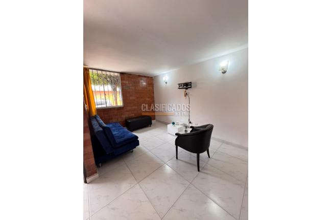 Casas, Venta, Ginebra - $470.000.000