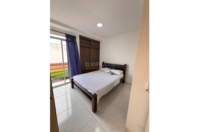 Casas, Venta, Ginebra - $470.000.000