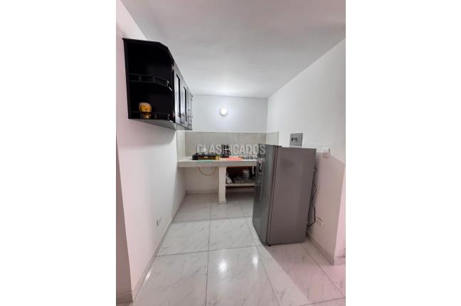 Casas, Venta, Ginebra - $470.000.000