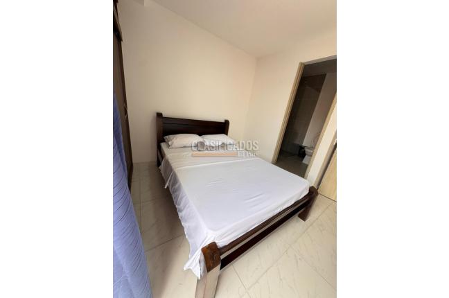 Casas, Venta, Ginebra - $470.000.000
