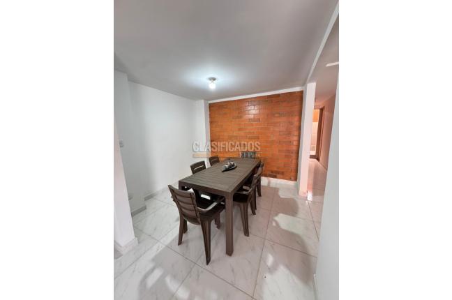 Casas, Venta, Ginebra - $470.000.000