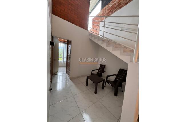 Casas, Venta, Ginebra - $470.000.000