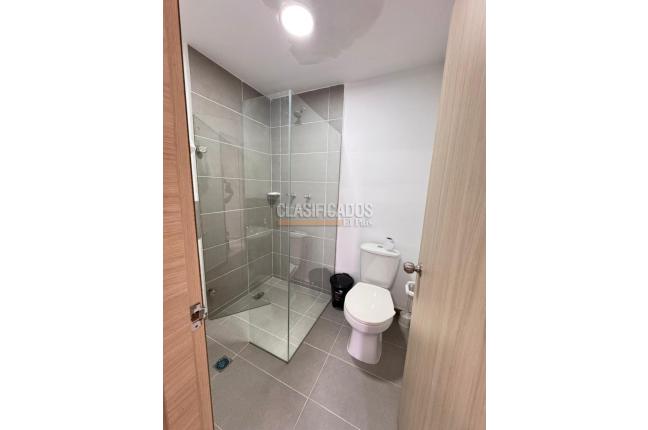 Casas, Venta, Ginebra - $470.000.000