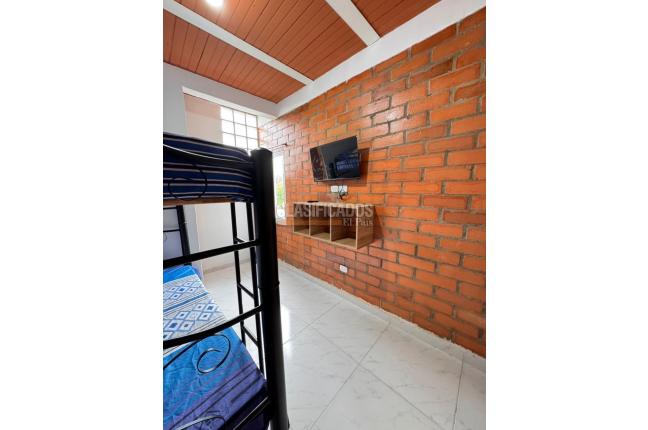 Casas, Venta, Ginebra - $470.000.000