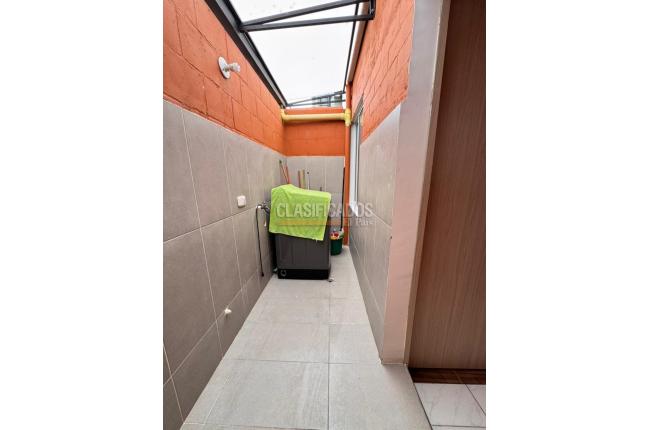 Casas, Venta, Ginebra - $470.000.000