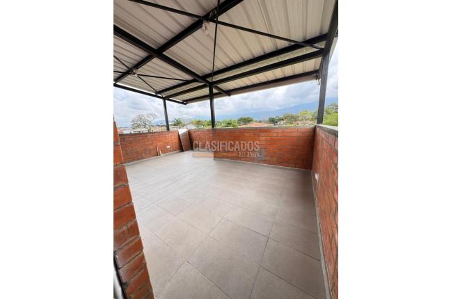 Casas, Venta, Ginebra - $470.000.000