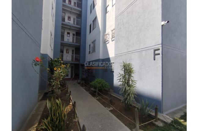 Apartamentos, Alquiler, Brisas de los Álamos - $1.200.000