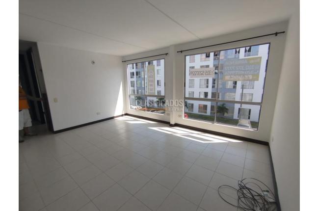 Apartamentos, Alquiler, Brisas de los Álamos - $1.200.000