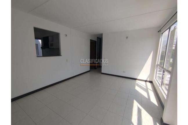 Apartamentos, Alquiler, Brisas de los Álamos - $1.200.000