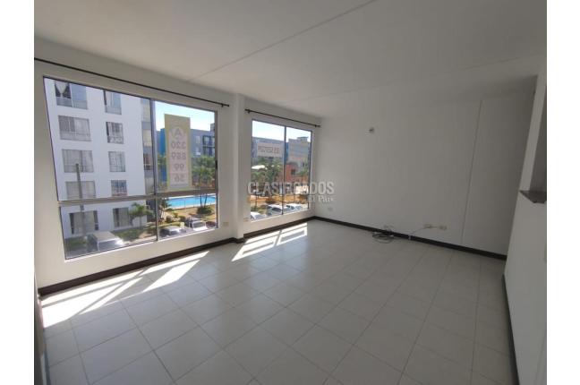 Apartamentos, Alquiler, Brisas de los Álamos - $1.200.000