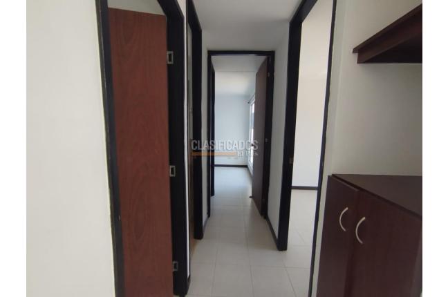 Apartamentos, Alquiler, Brisas de los Álamos - $1.200.000