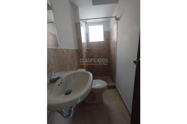 Apartamentos, Alquiler, Brisas de los Álamos - $1.200.000