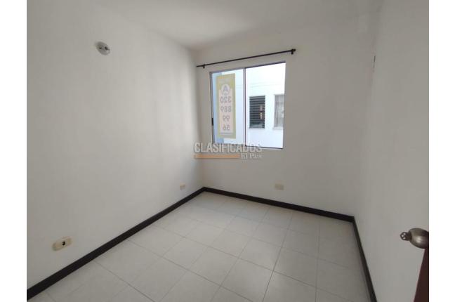 Apartamentos, Alquiler, Brisas de los Álamos - $1.200.000