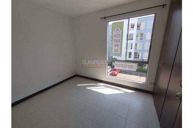 Apartamentos, Alquiler, Brisas de los Álamos - $1.200.000