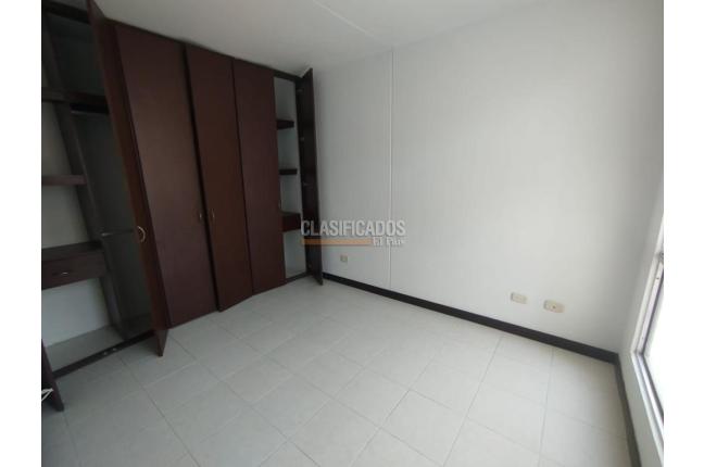 Apartamentos, Alquiler, Brisas de los Álamos - $1.200.000