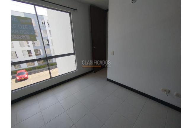 Apartamentos, Alquiler, Brisas de los Álamos - $1.200.000